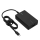 Zasilacz uniwersalny Belkin Zasilacz 100W GaN USB-C